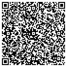 QR code with Southern Ms Planning & Dev contacts