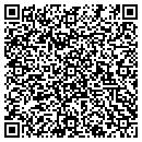 QR code with Age Aware contacts