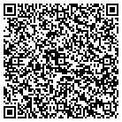 QR code with Barry County Council on Aging contacts