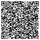 QR code with Bo Co Sr Citizens The Bluffs contacts