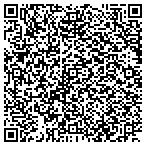 QR code with Cook's Corner Historic Smithville contacts