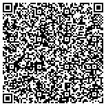 QR code with Cass County Center For Seniors & Special Needs Adults contacts