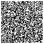 QR code with Cooper Communities Dctg Center contacts