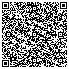 QR code with Flat River Senior Citizen contacts