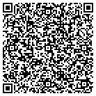 QR code with Quality Screen Service contacts