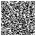 QR code with Rsvp contacts