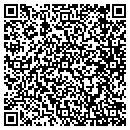 QR code with Double Six Car Wash contacts