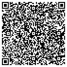 QR code with Mc Grail's Signs & Graphics contacts