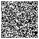 QR code with Abdulla Yasir Hizam contacts