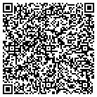 QR code with Aurora Counseling Service LLC contacts