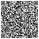 QR code with Comprehensive Myofascial Thrpy contacts