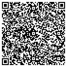 QR code with Care Givers Support Group contacts