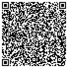 QR code with Compassionate Memory Care contacts