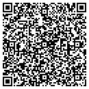 QR code with Downtown Active Age Center contacts