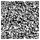 QR code with Encompass Senior Solutions contacts