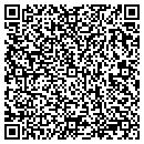 QR code with Blue Ridge Jams contacts