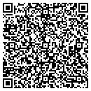 QR code with Raymond Nardone contacts