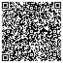 QR code with Crystal Coast Creations LLC contacts
