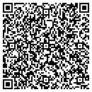 QR code with Dean & DE Luca contacts