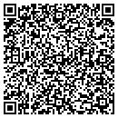 QR code with Summit The contacts