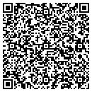 QR code with Highlander Gaming contacts