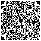 QR code with Alesci's of South Euclid contacts