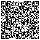 QR code with White County Cable contacts