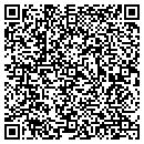 QR code with Bellissimo Foods Of Texas contacts