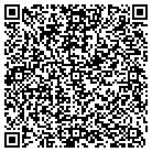 QR code with Institute On Gero Technology contacts