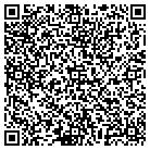 QR code with Moore Options For Seniors contacts