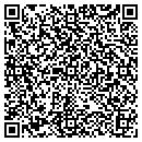 QR code with Collins Fine Foods contacts