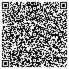 QR code with Commonwealth Sandwich Bar contacts