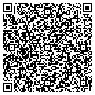 QR code with Polytex Fibers Corp contacts