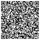QR code with Senior Comforcare Services contacts