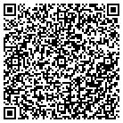 QR code with Senior Hannan Services Corp contacts