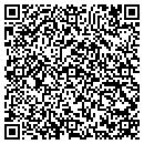 QR code with Senior Retired Volunteer Program contacts