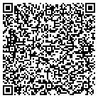 QR code with St Joseph Community Service Inc contacts