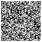 QR code with 1 Link 4 Senior Care Inc contacts