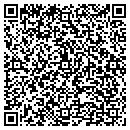 QR code with Gourmet Gatherings contacts