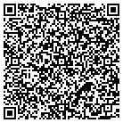 QR code with Affordable Senior Adult Resource Center Llp contacts