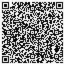 QR code with Wedgeswood Apts contacts