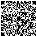 QR code with Arc of Warren County contacts