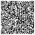 QR code with Henry's Gourmet Popcorn contacts