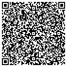 QR code with Borough Of Spotswood contacts