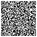 QR code with Caring Inc contacts