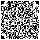QR code with Carmen A Biasi Community Center contacts
