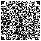 QR code with Catholic Family & Community contacts