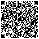 QR code with Friends of Grace Seniors Inc contacts