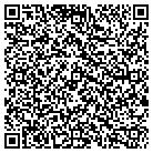 QR code with Pass Your Plate Edmond contacts