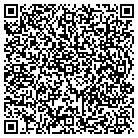 QR code with Eastern New Mexico Area Agency contacts